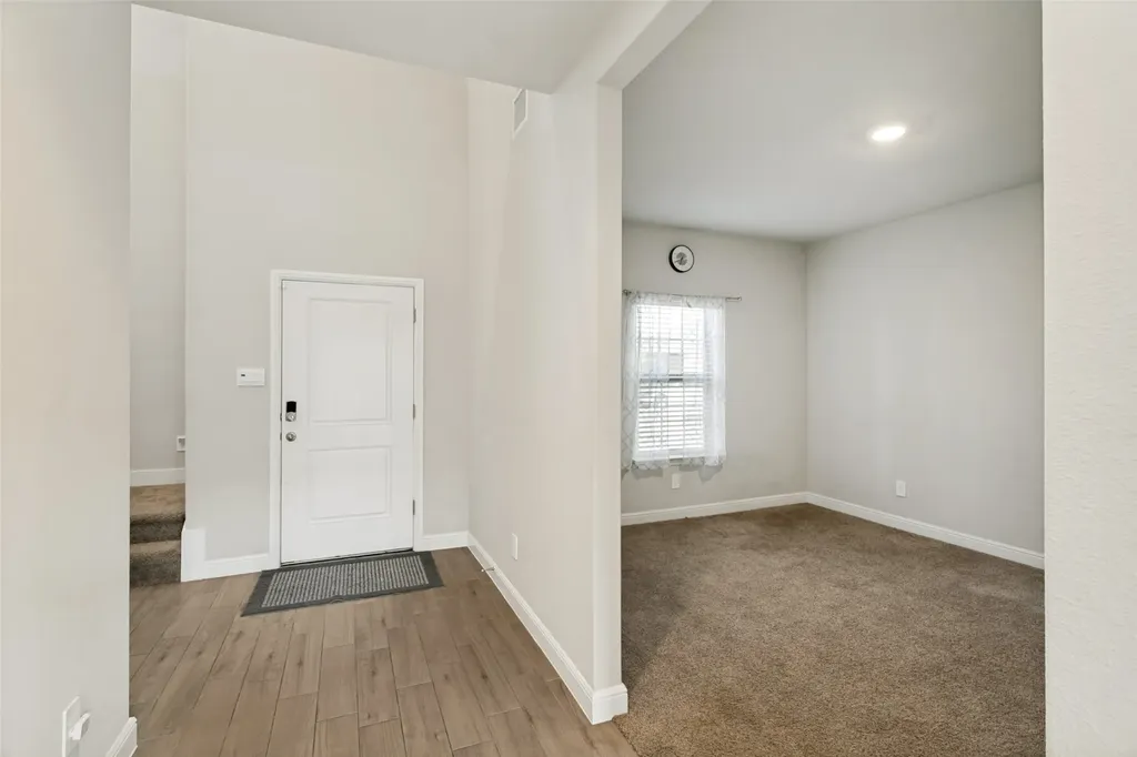 832 Alexandria Lane Joshua TX 76058