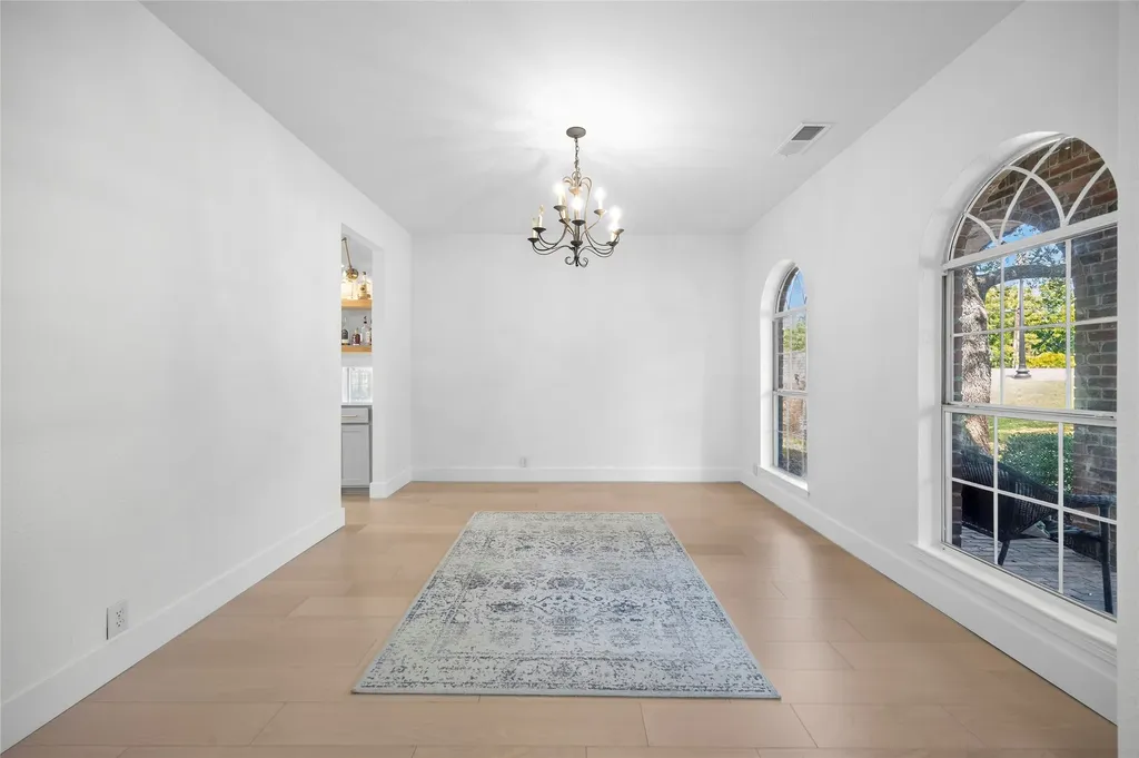 201 Stanford Court Heath TX 75032