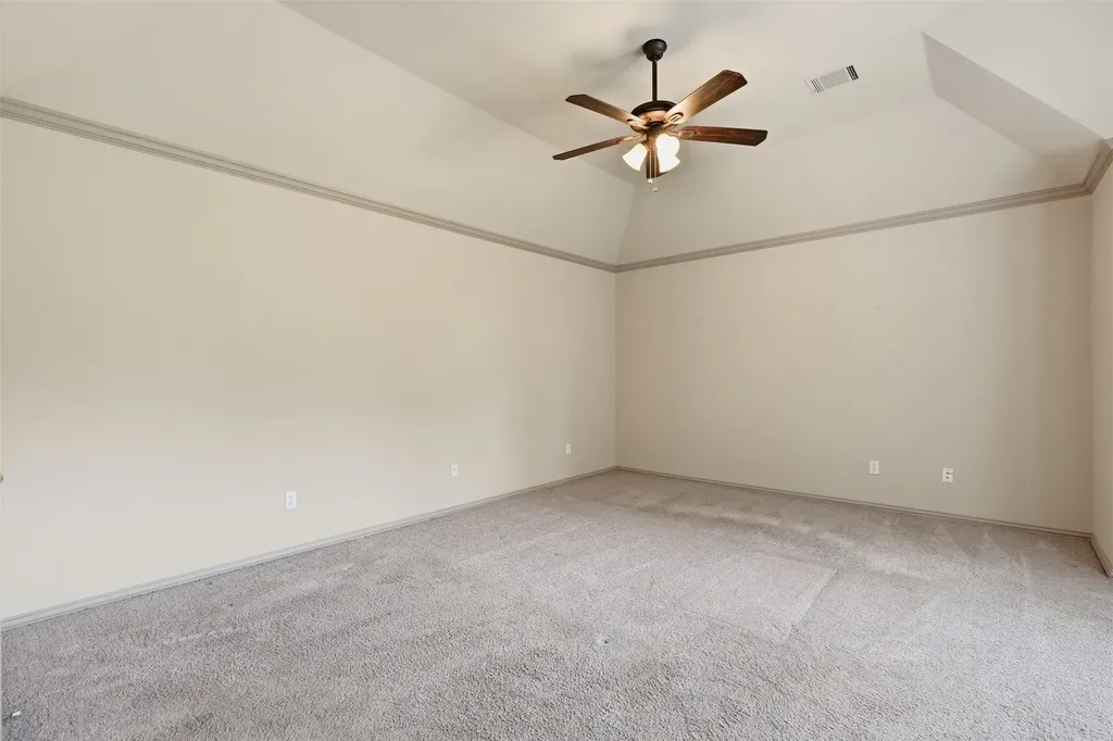 3318 Summergrove Drive Arlington TX 76001