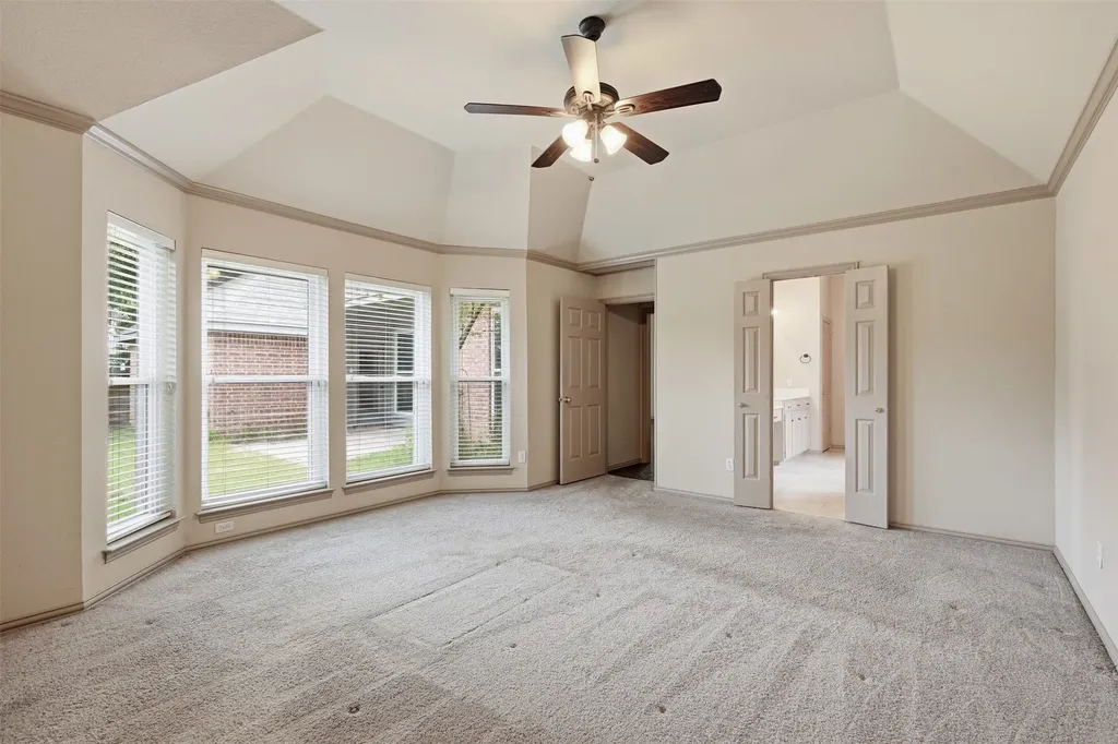 3318 Summergrove Drive Arlington TX 76001
