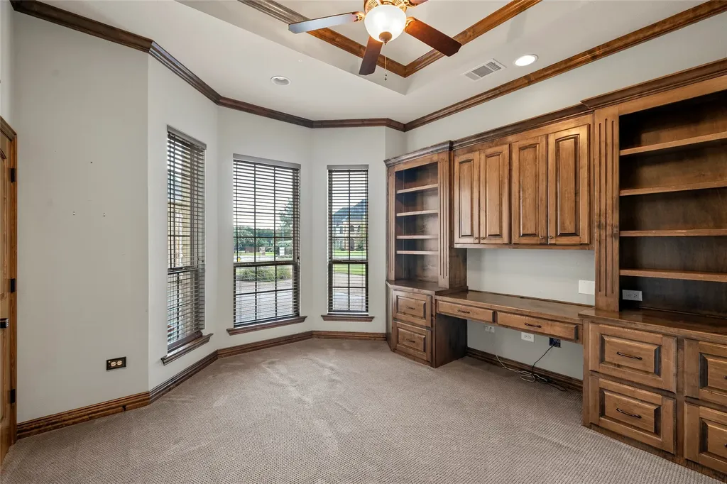 7030 Flagstone Circle Mcgregor TX 76657