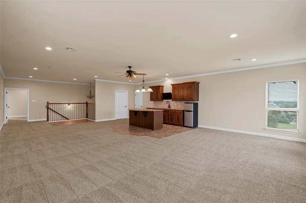 7030 Flagstone Circle Mcgregor TX 76657