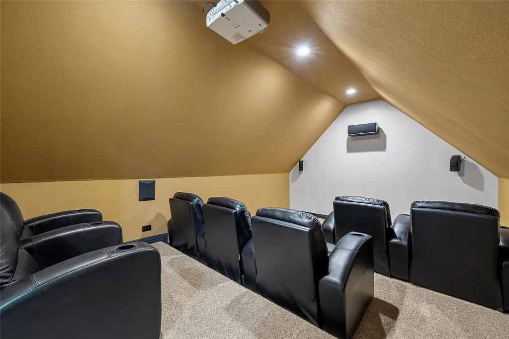 7030 Flagstone Circle Mcgregor TX 76657