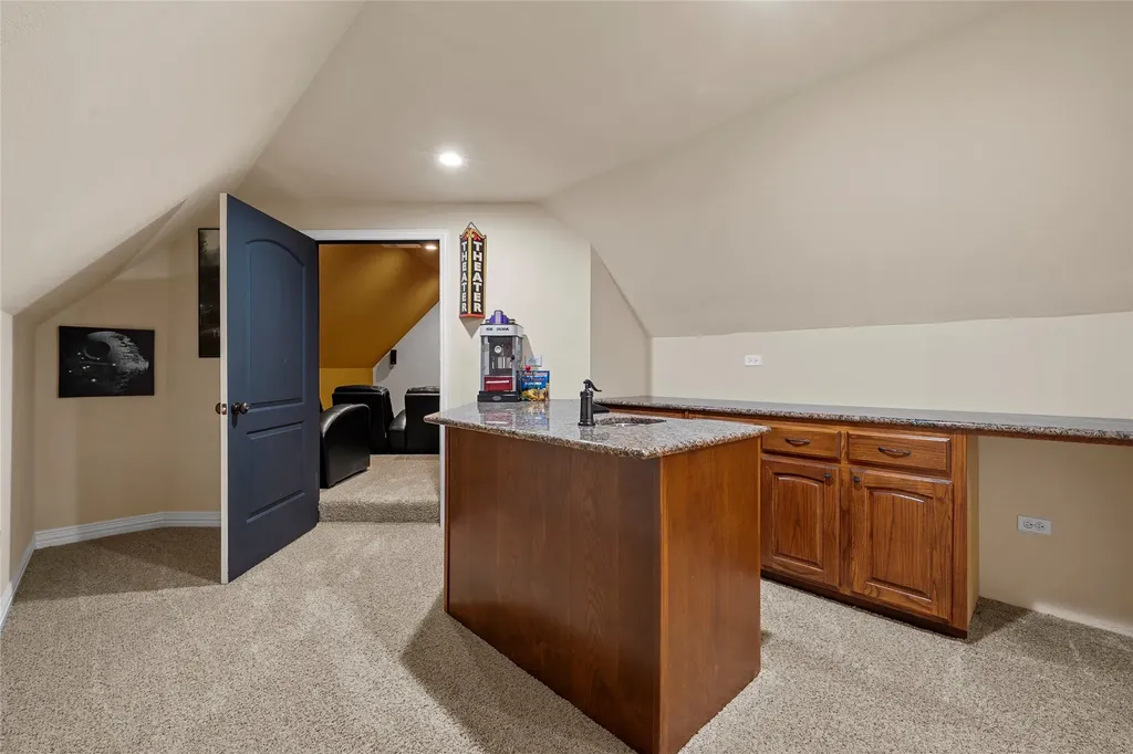 7030 Flagstone Circle Mcgregor TX 76657