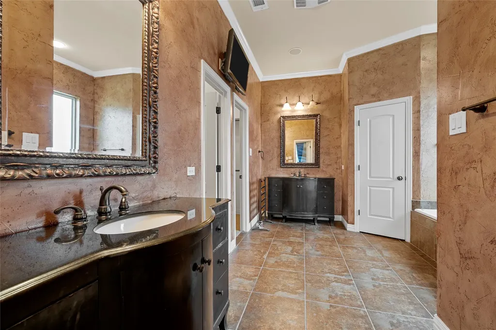 7030 Flagstone Circle Mcgregor TX 76657