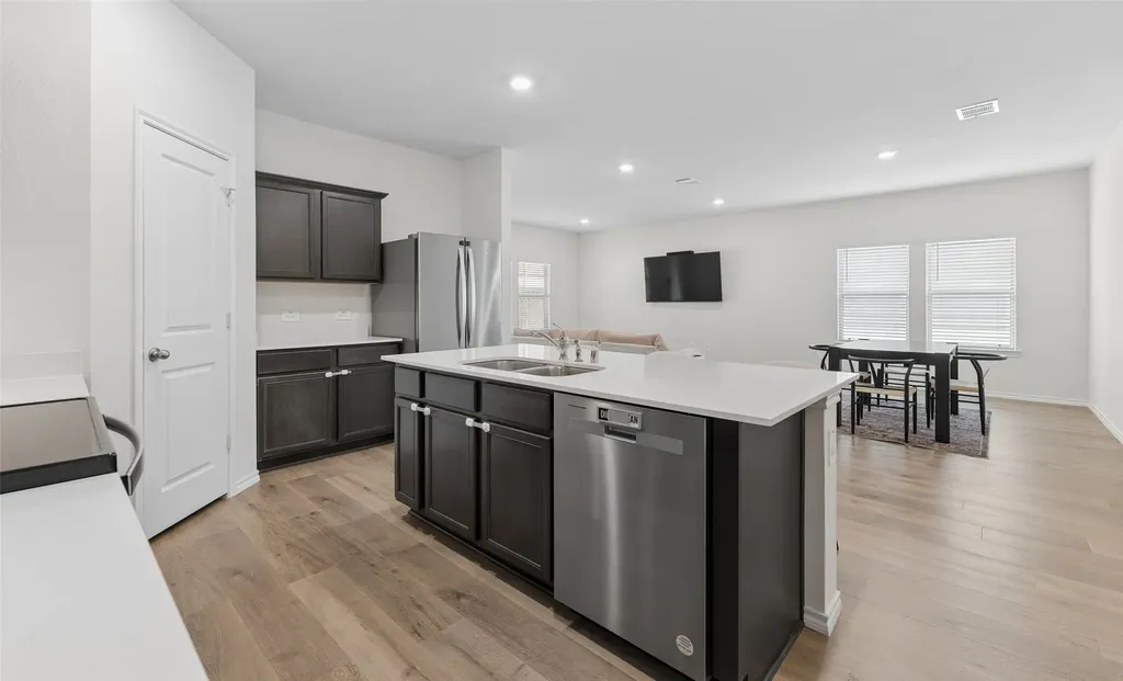 11149 E Chase Lane Providence Village TX 76227