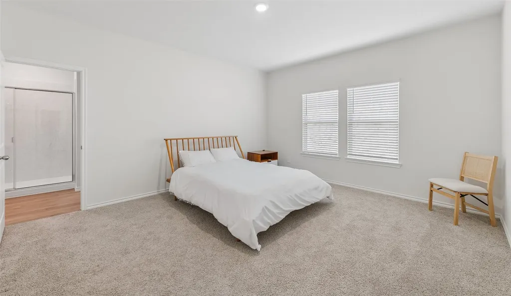 11149 E Chase Lane Providence Village TX 76227