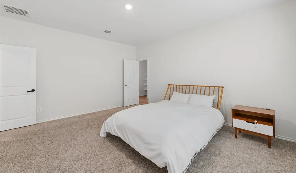 11149 E Chase Lane Providence Village TX 76227