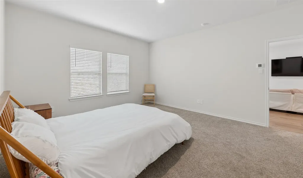 11149 E Chase Lane Providence Village TX 76227