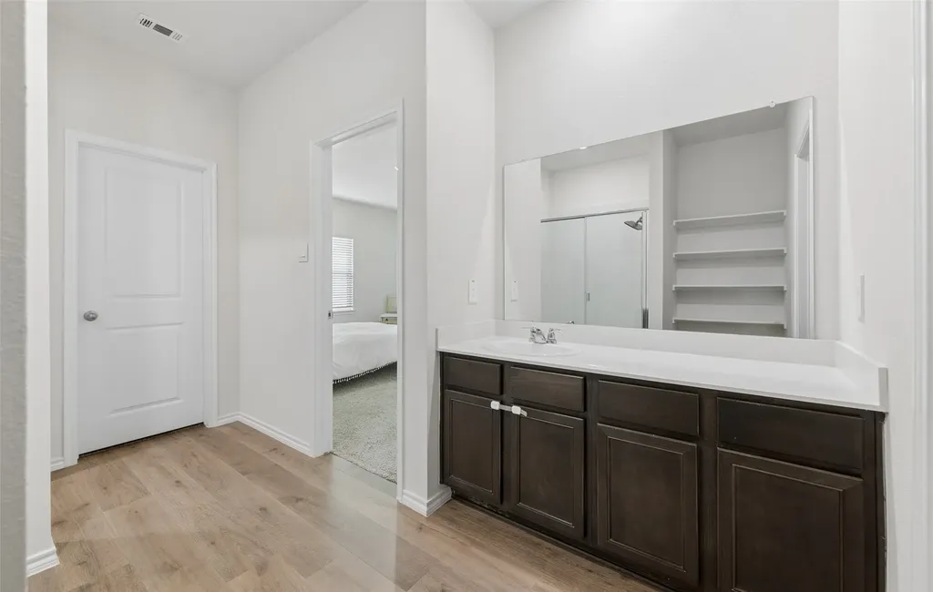 11149 E Chase Lane Providence Village TX 76227