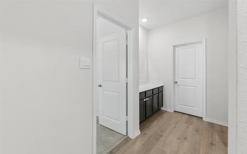 11149 E Chase Lane Providence Village TX 76227