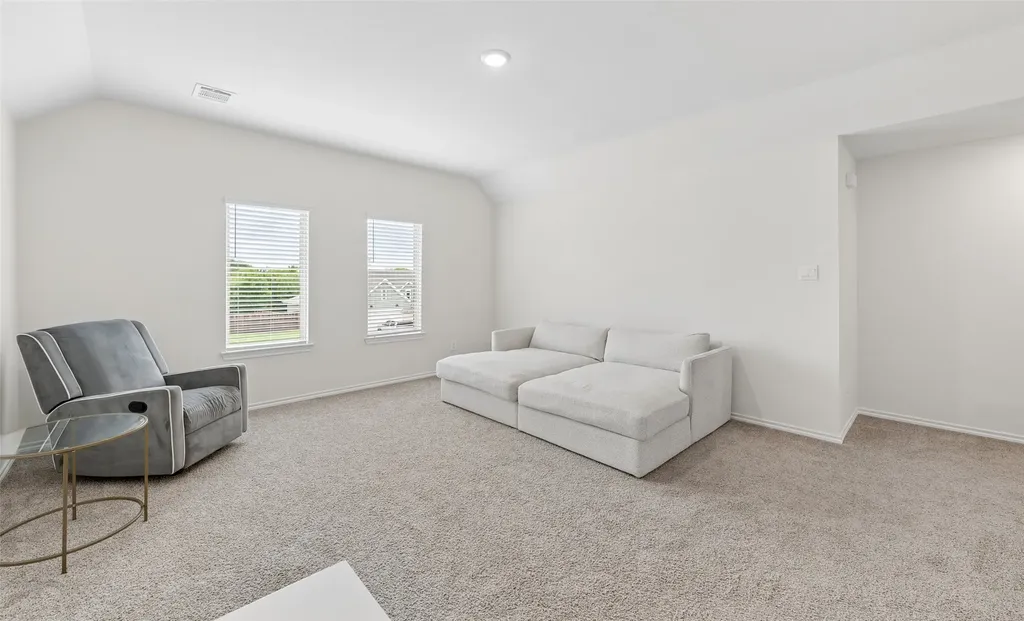 11149 E Chase Lane Providence Village TX 76227
