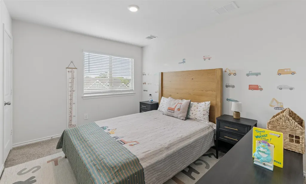 11149 E Chase Lane Providence Village TX 76227