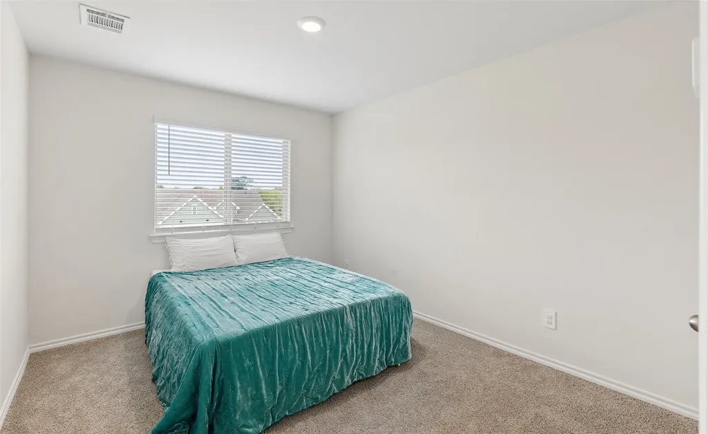 11149 E Chase Lane Providence Village TX 76227
