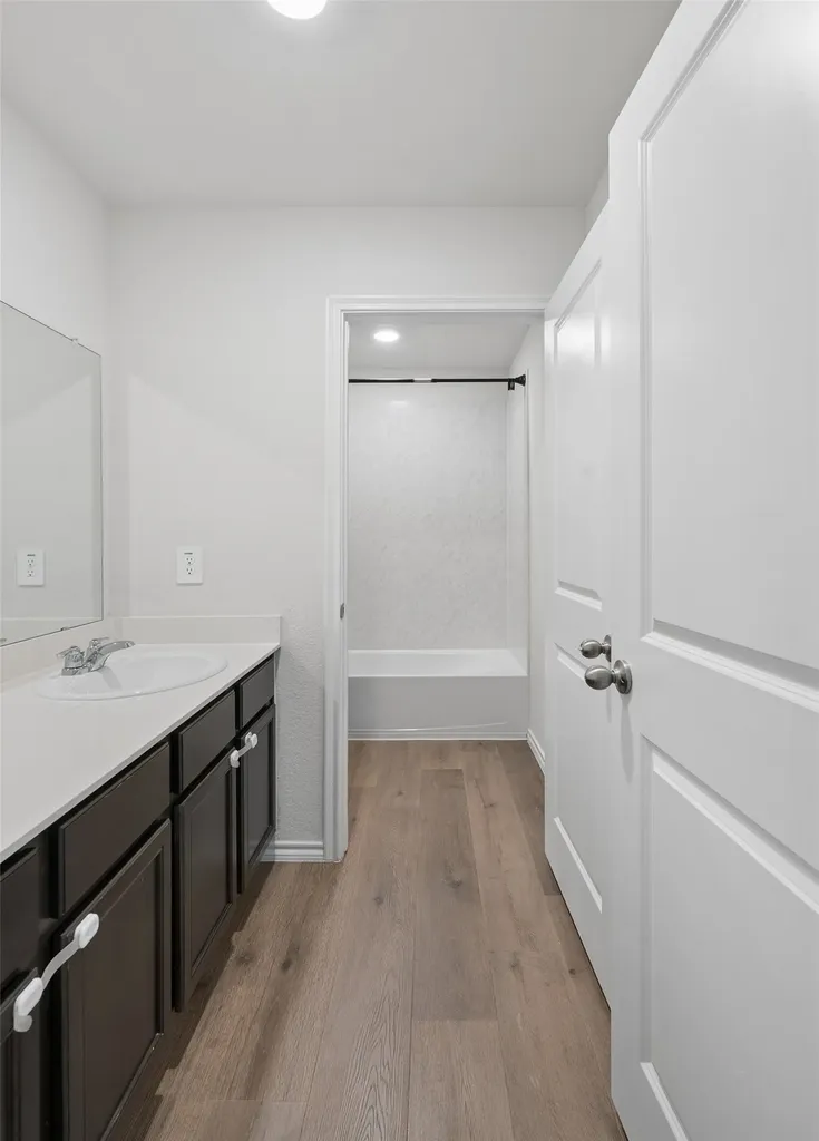 11149 E Chase Lane Providence Village TX 76227