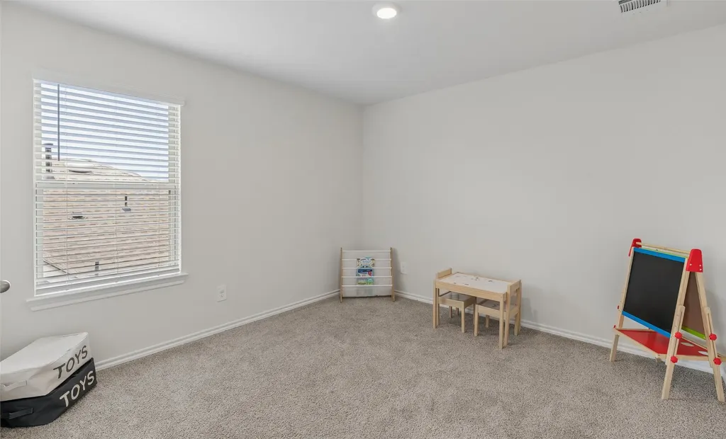 11149 E Chase Lane Providence Village TX 76227
