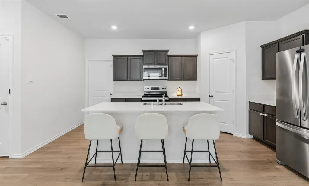 11149 E Chase Lane Providence Village TX 76227