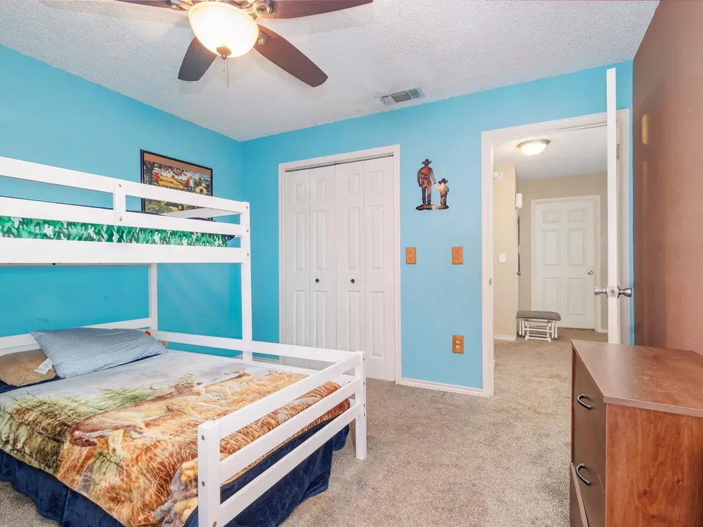 301 County Road 214 Hico TX 76457