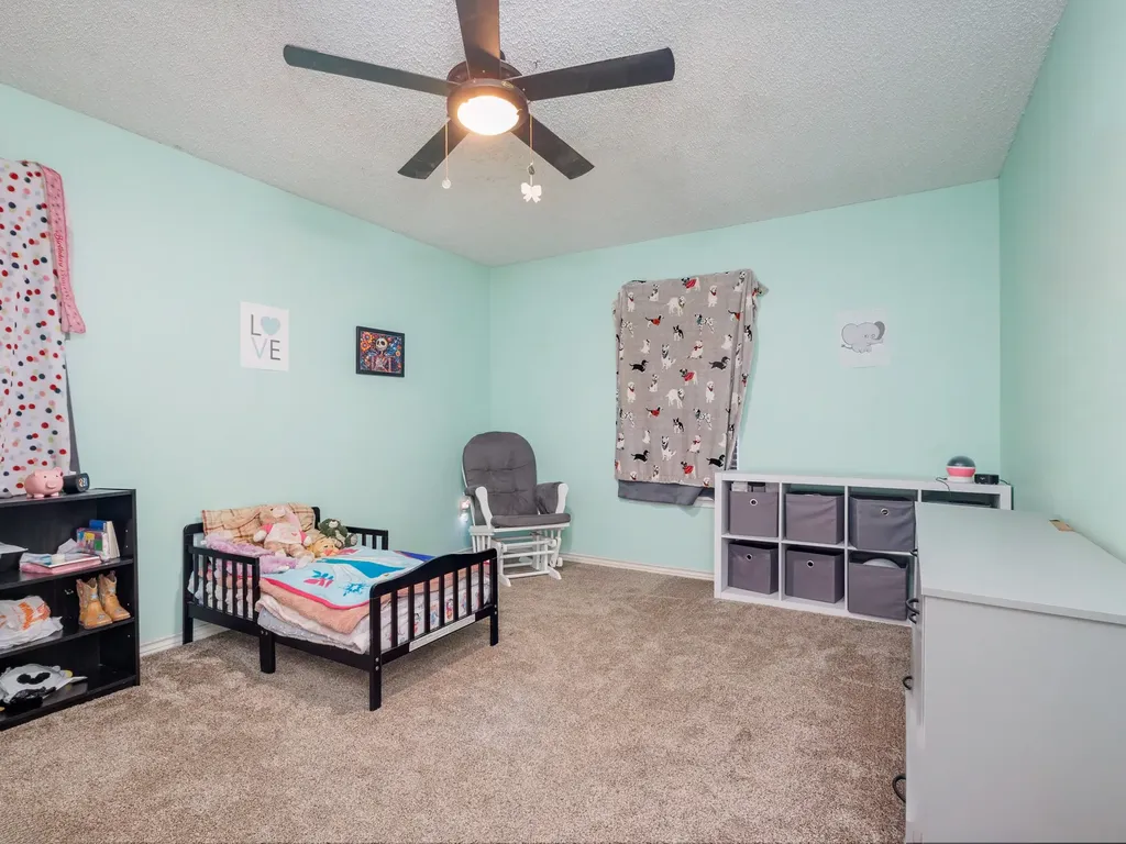 301 County Road 214 Hico TX 76457
