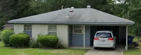 602 Moreland Arcadia LA 71006