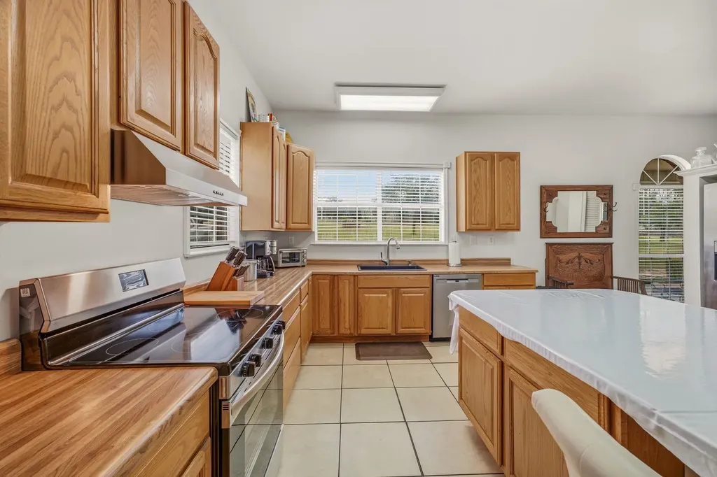 7835 N Us Highway 377 Stephenville TX 76401