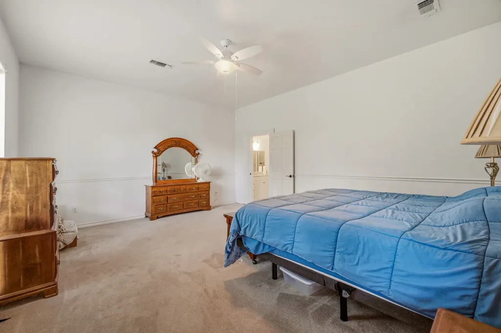 7835 N Us Highway 377 Stephenville TX 76401