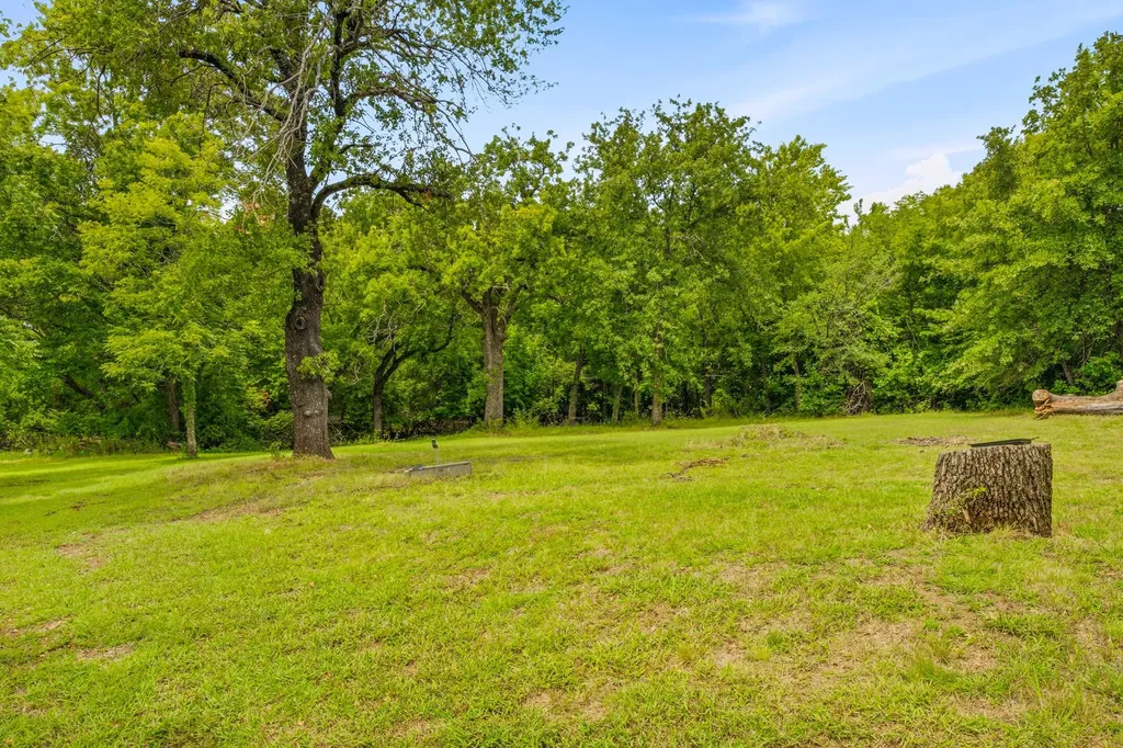 7835 N Us Highway 377 Stephenville TX 76401
