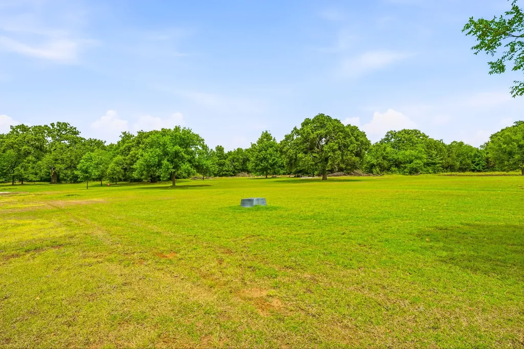 7835 N Us Highway 377 Stephenville TX 76401