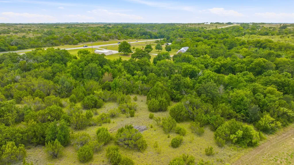 7835 N Us Highway 377 Stephenville TX 76401