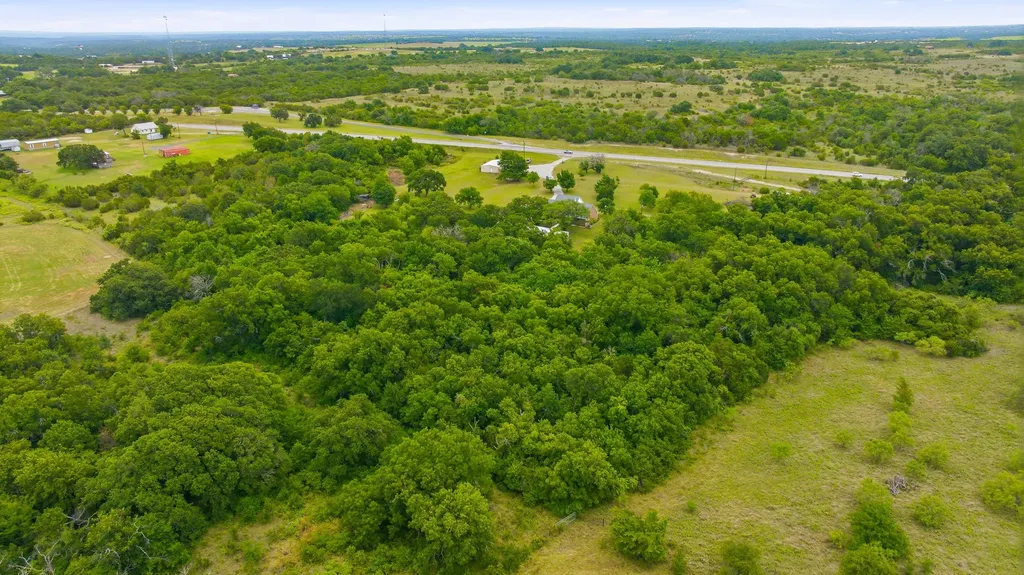 7835 N Us Highway 377 Stephenville TX 76401