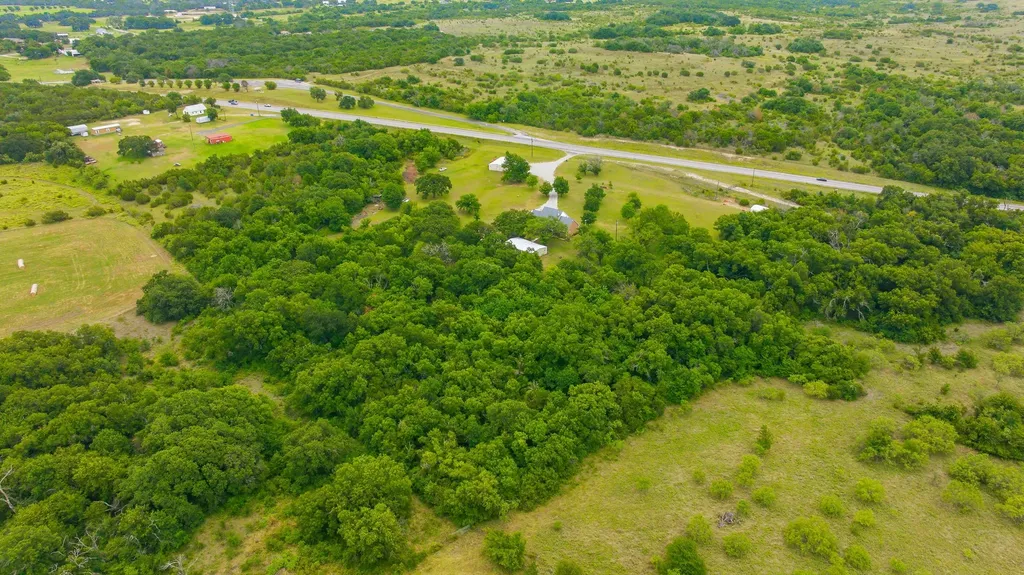 7835 N Us Highway 377 Stephenville TX 76401