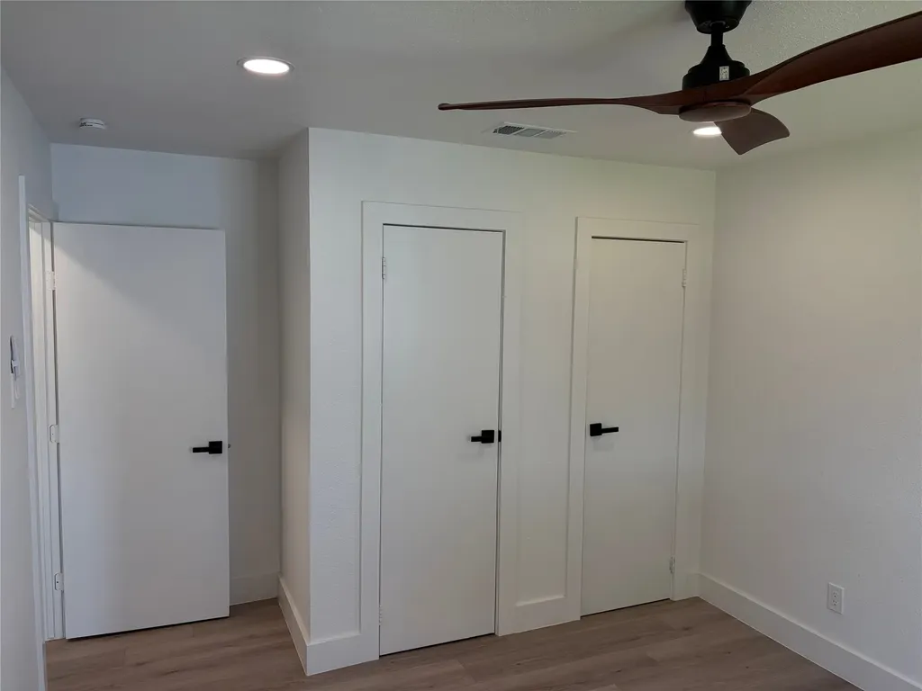 1006 Heritage Drive Garland TX 75043