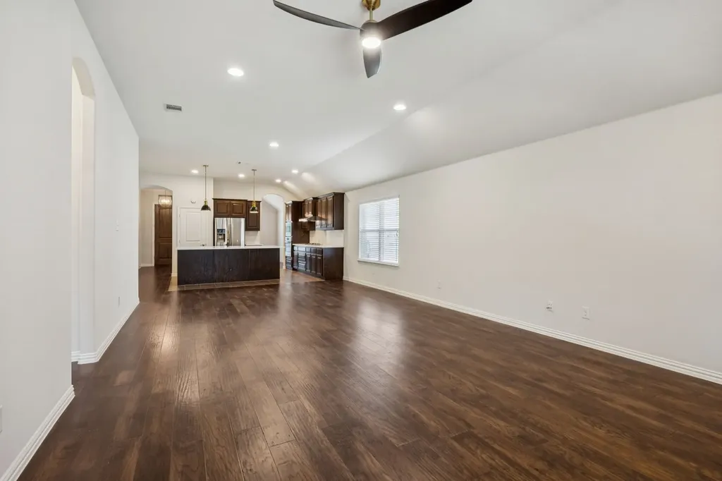 2317 Houston Drive Melissa TX 75454