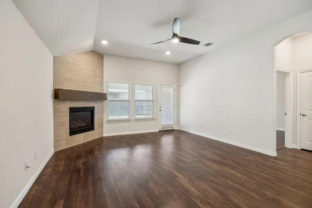2317 Houston Drive Melissa TX 75454