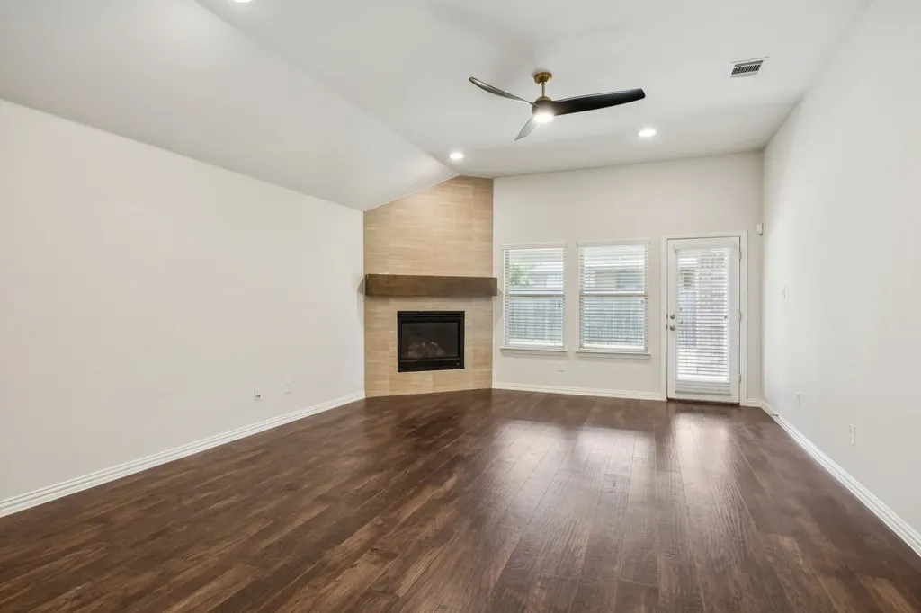 2317 Houston Drive Melissa TX 75454