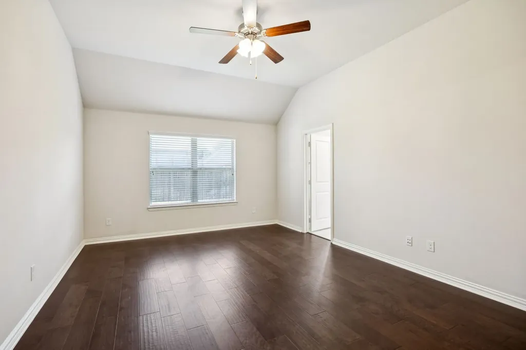 2317 Houston Drive Melissa TX 75454