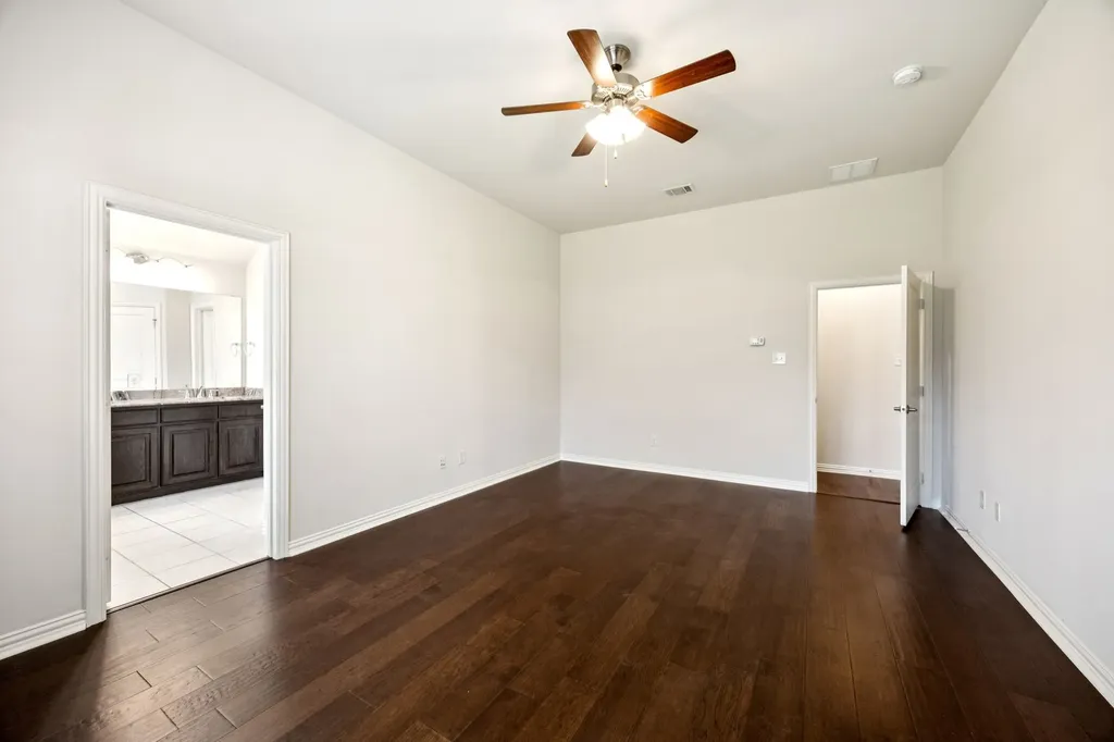 2317 Houston Drive Melissa TX 75454