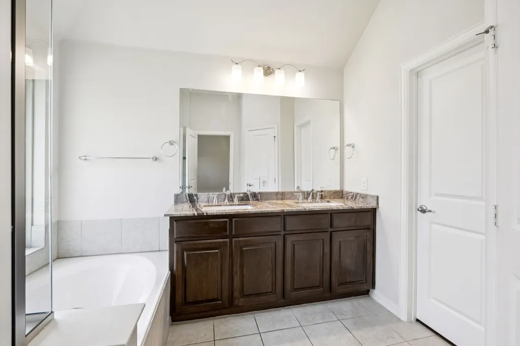 2317 Houston Drive Melissa TX 75454