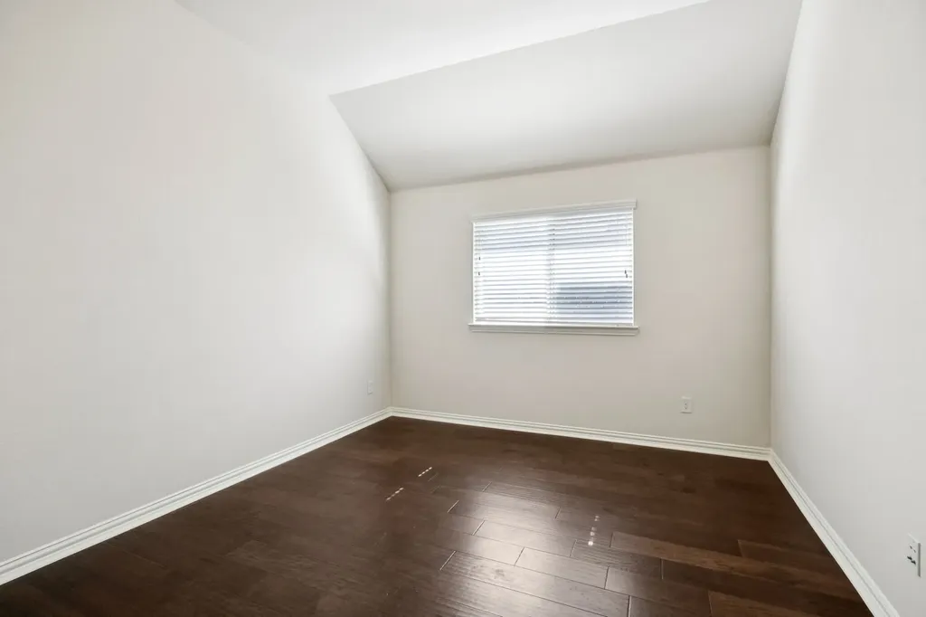 2317 Houston Drive Melissa TX 75454