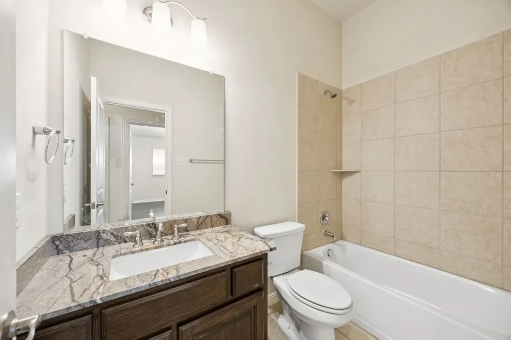 2317 Houston Drive Melissa TX 75454