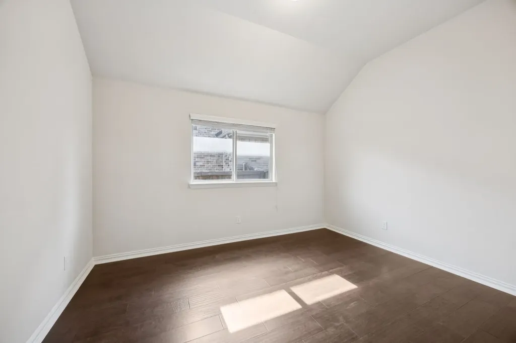 2317 Houston Drive Melissa TX 75454