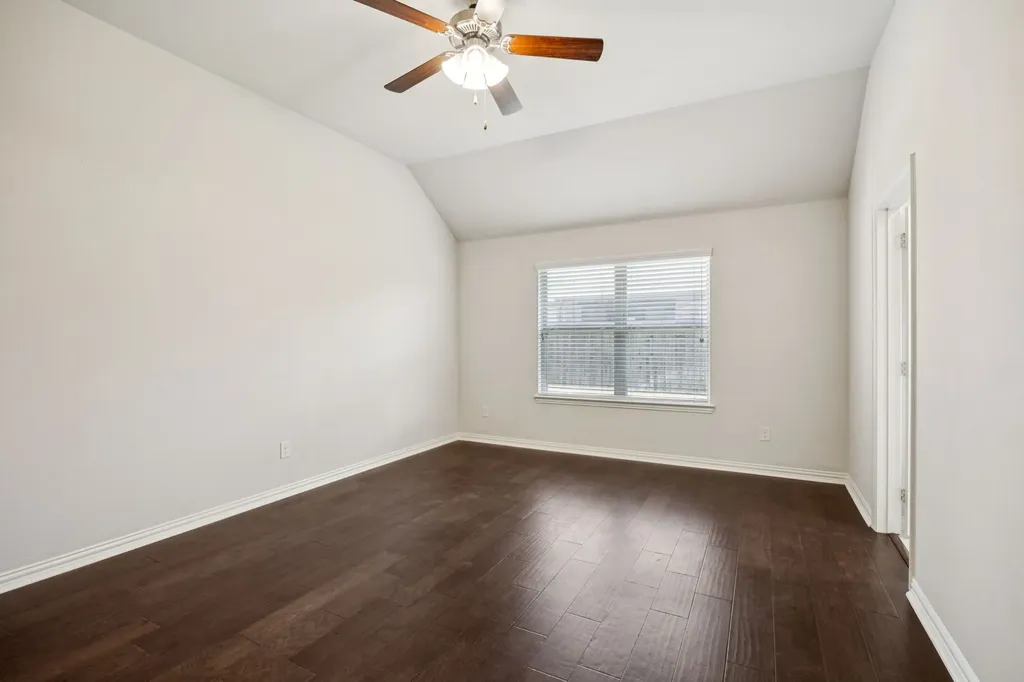 2317 Houston Drive Melissa TX 75454