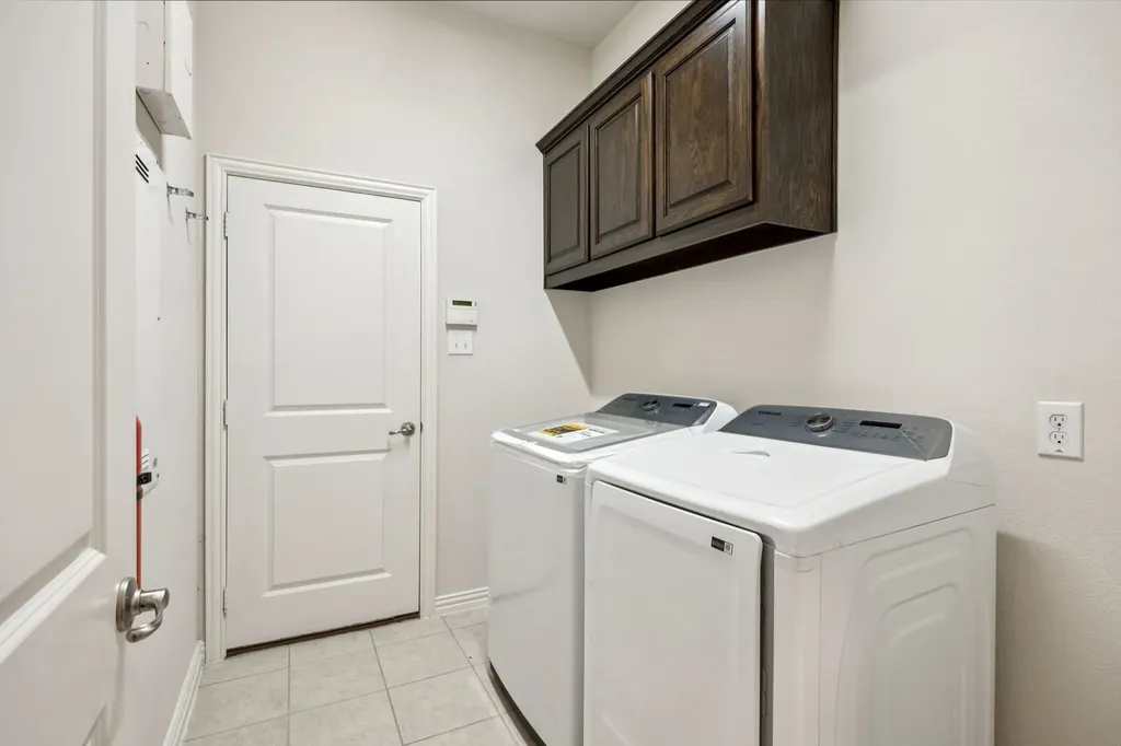 2317 Houston Drive Melissa TX 75454