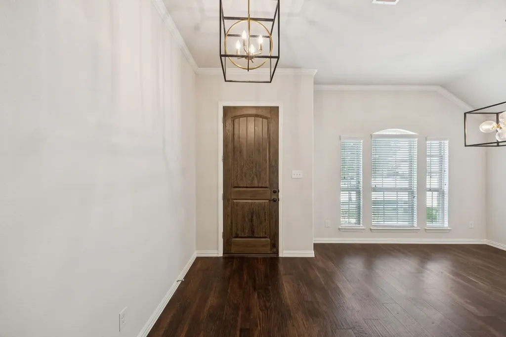 2317 Houston Drive Melissa TX 75454