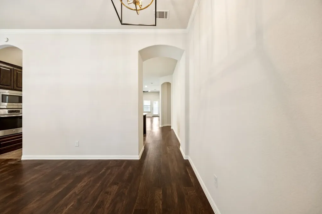 2317 Houston Drive Melissa TX 75454