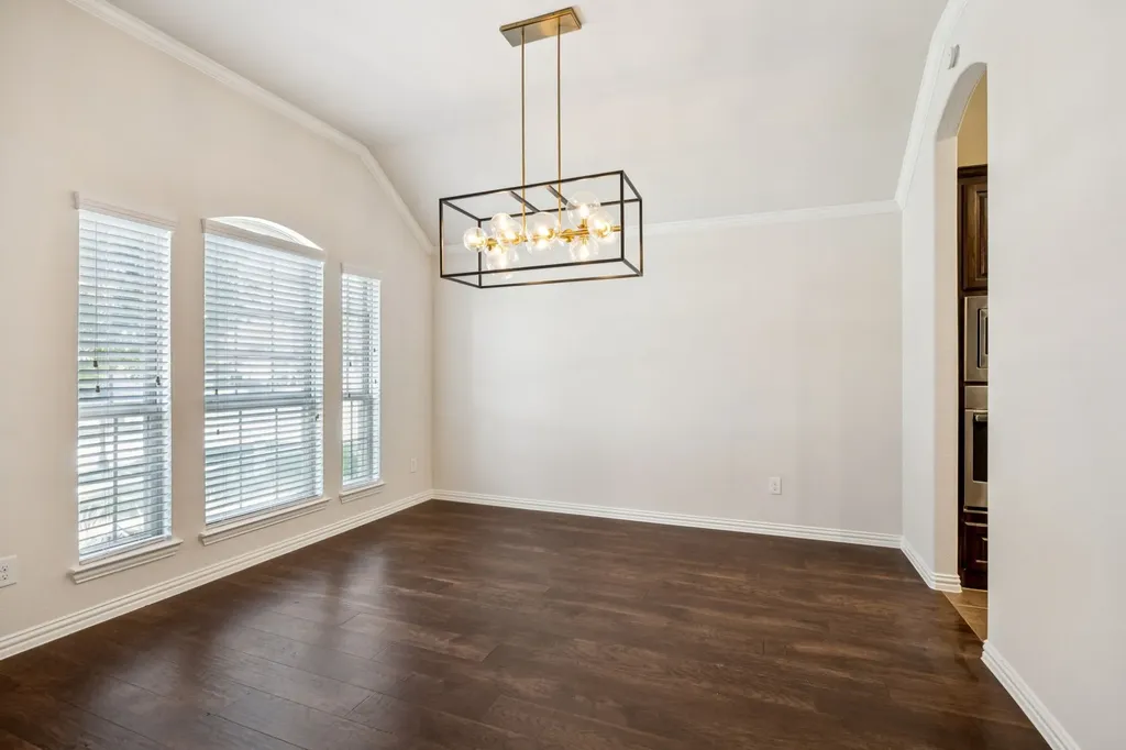 2317 Houston Drive Melissa TX 75454