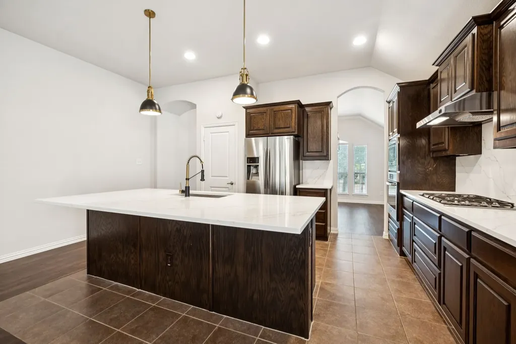 2317 Houston Drive Melissa TX 75454