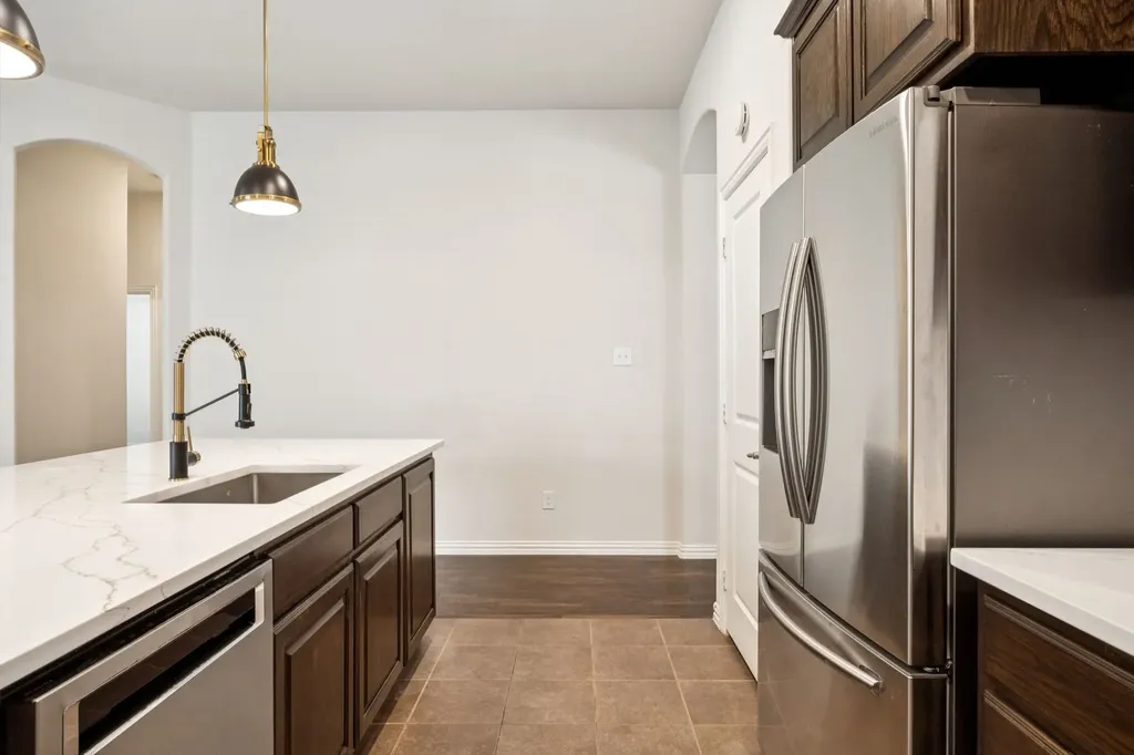 2317 Houston Drive Melissa TX 75454