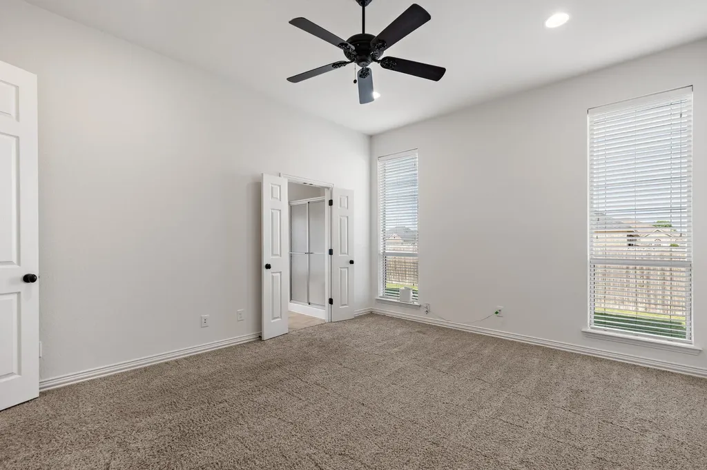 5014 Cypress Wichita Falls TX 76310