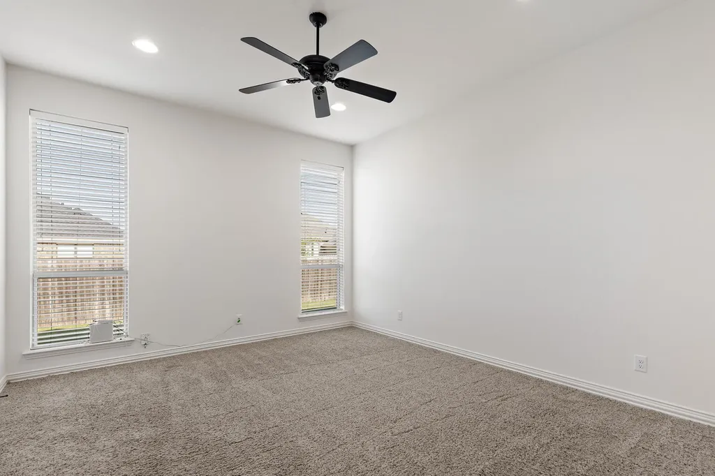 5014 Cypress Wichita Falls TX 76310